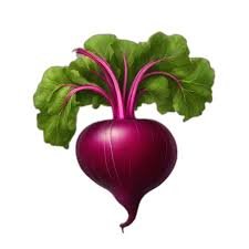 vegetable names Hindi English -  beetroot